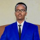 Gallad Dahir Hassan