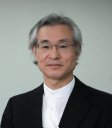 Fumiyuki Adachi
