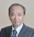 Takashi Takahashi