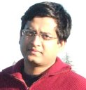 Rajesh Palit