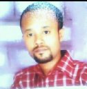 Dessalew Berihun Adam