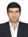 Mehrdad Moradi