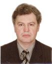 Alexander Averianov