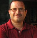 Krishan Kumar Pandey