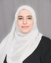 Huda Al-Noumani