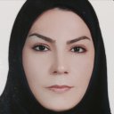 Maryam Sahebari