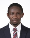 Qazeem Opeyemi Ogunlowo
