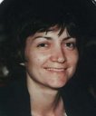 Christina Zamfirescu