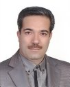 Hassan Soodmand Afshar Picture