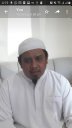 Yusuf Waliyyun Arifuddin