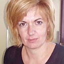 Tatjana Pesic-Brdjanin