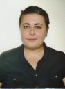 Mahitap Duygu Dikbaş