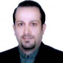Mostafa Ghasemi Laskoukalayeh