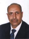 Mohammad Salameh Zaid Al Mahirah