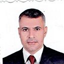 Ali Obaid Shaawiat