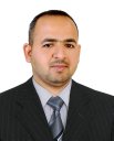 Jawad K Thajeel