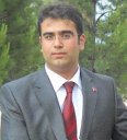 Furkan Karahüseyinoğlu Picture