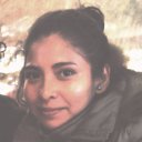Mariana Y. López-Chávez|(ORCID:0000-0002-1909-8023), https://www.researchgate.net/profile/Mariana-Lopez-Chavez