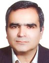 Ali Akbar Khomeijani Farahani