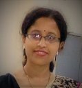 Jeena Jyoti Boruah