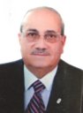Rashid Al Munajed