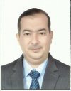 Wisam S Al Rekabi