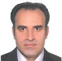 Reza Sahraei