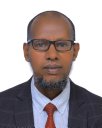 Ahmed Hussen|Dr Ahmed Hussen Dekebo