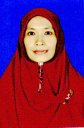 Siti Khotimah Picture