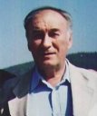 Renat M. Yulmetyev