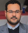 Mohamed A. El Hamd