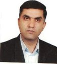 >Mohammadreza Mashayekhi