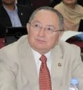 Carlos Reynaldo López Nuila