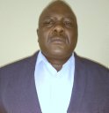 Patrick Mukumba