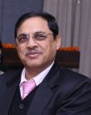 Rajpal Singh Yadav