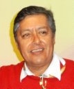Teodoro Miguel Merlos Barajas