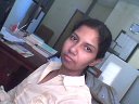 Dilanthi Mgs Picture