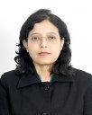 Nandita Sen Gupta|Nandita Sengupta, N. Sengupta, Sengupta N. Picture