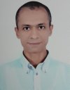 Mostafa Mahmoud Ibrahim Abdo