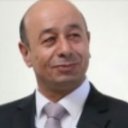 Khaled M Khleifat