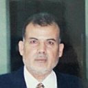 Mohammad Shubair