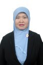 Sri Yani Purwaningsih Picture