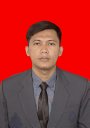Andy Setiawan Picture