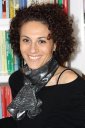 Chiara Simeoni