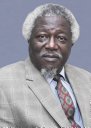 Eyitemi Emmanuel Akporhonor