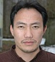 Phurpa Wangchuk