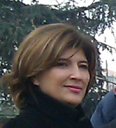 Angela Passaro