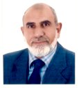 Ahmad M Al-Haj-Ali AbuYaghi Picture