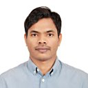 P Naresh Kumar