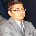 Sudhir Kumar Sharma